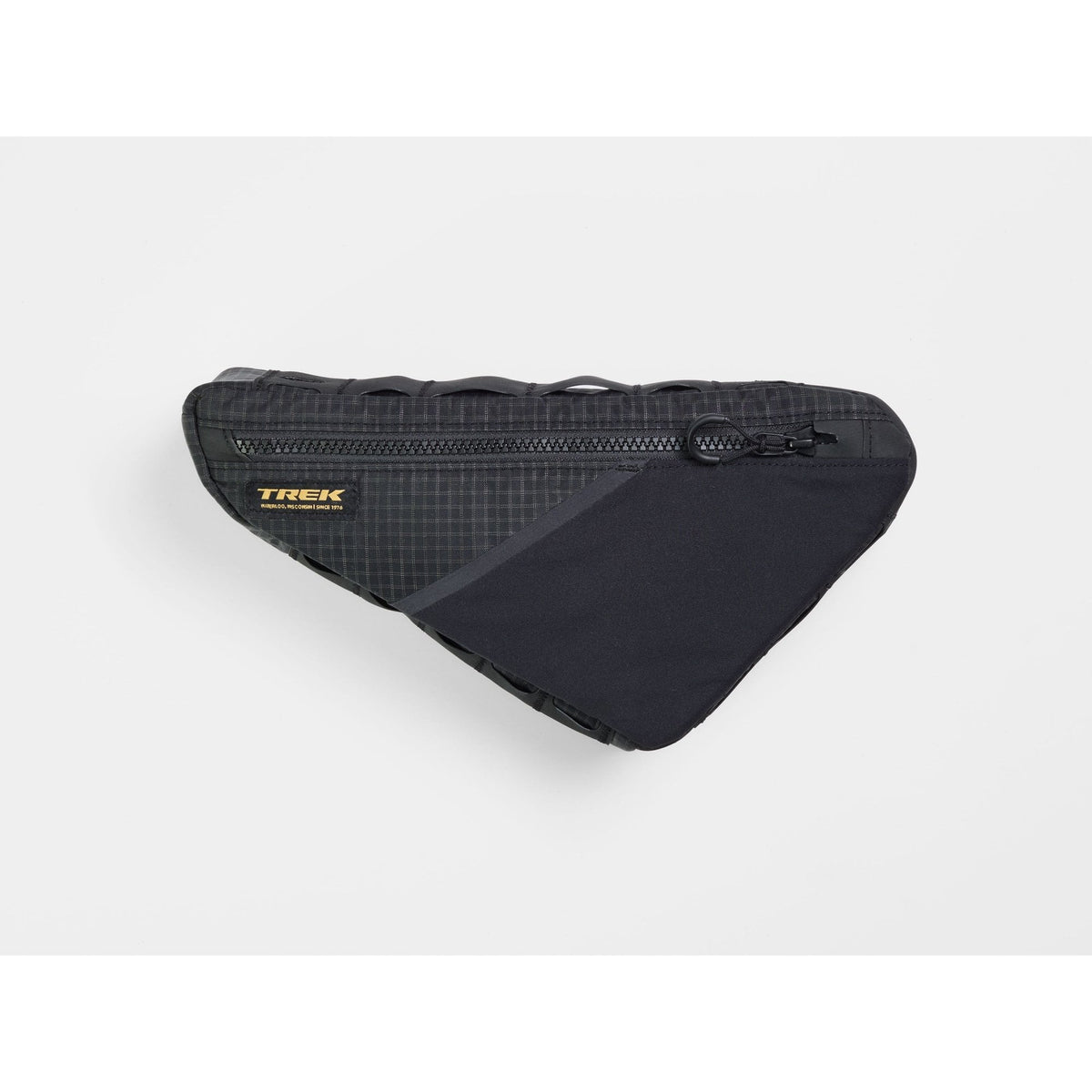 Trek Bike Packing - Adventure Triangle Bag