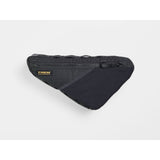 Trek Bike Packing - Adventure Triangle Bag