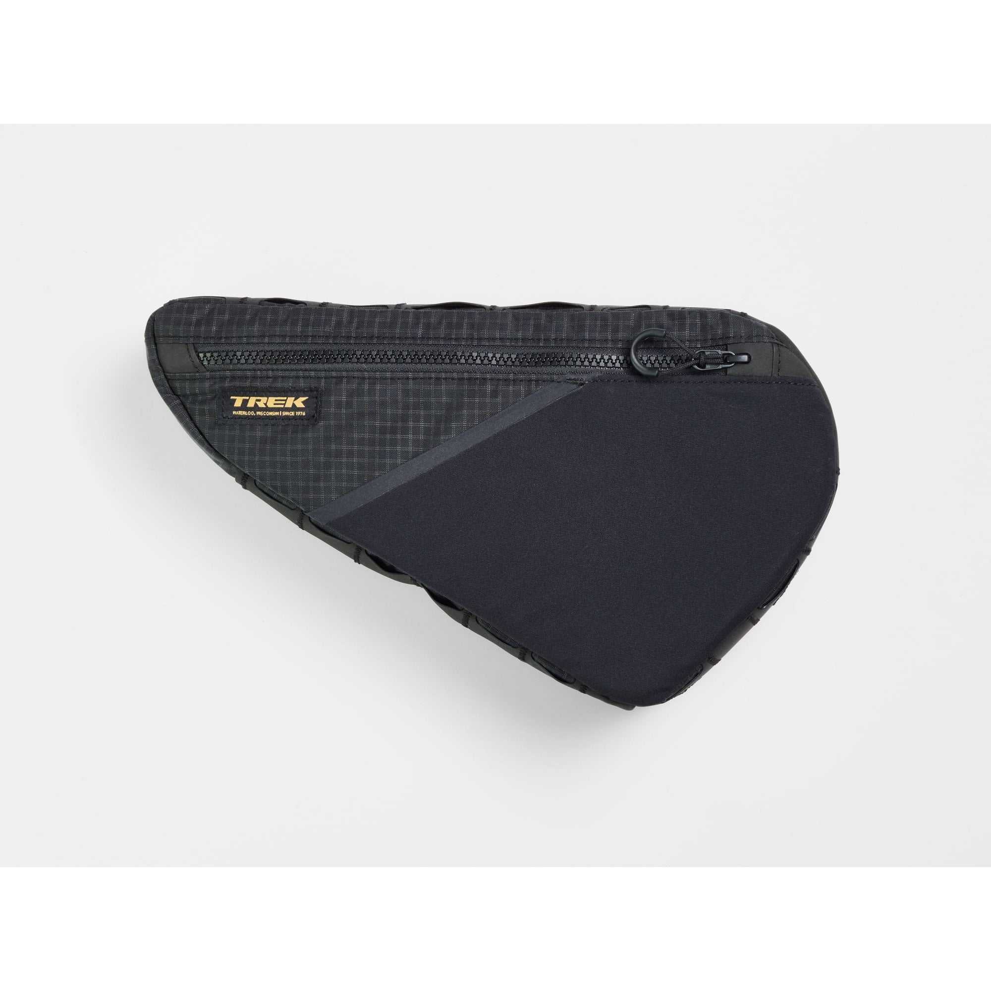 Trek Bike Packing - Adventure Triangle Bag