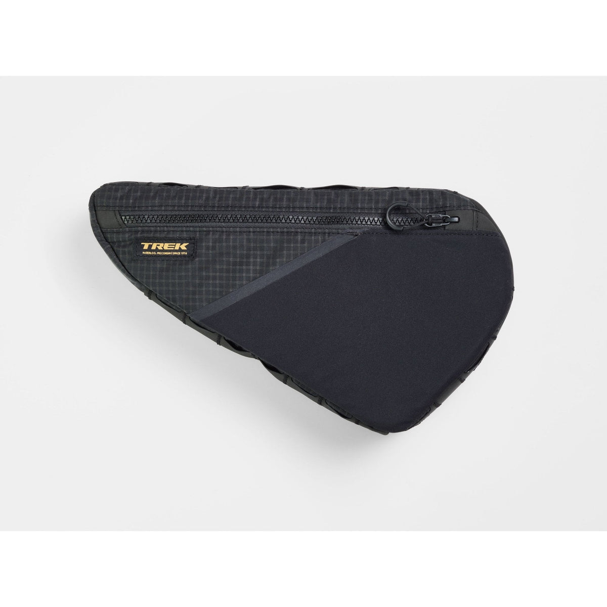 Trek Bike Packing - Adventure Triangle Bag