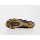 Trek Cambion Mountain Bike MTB Shoes