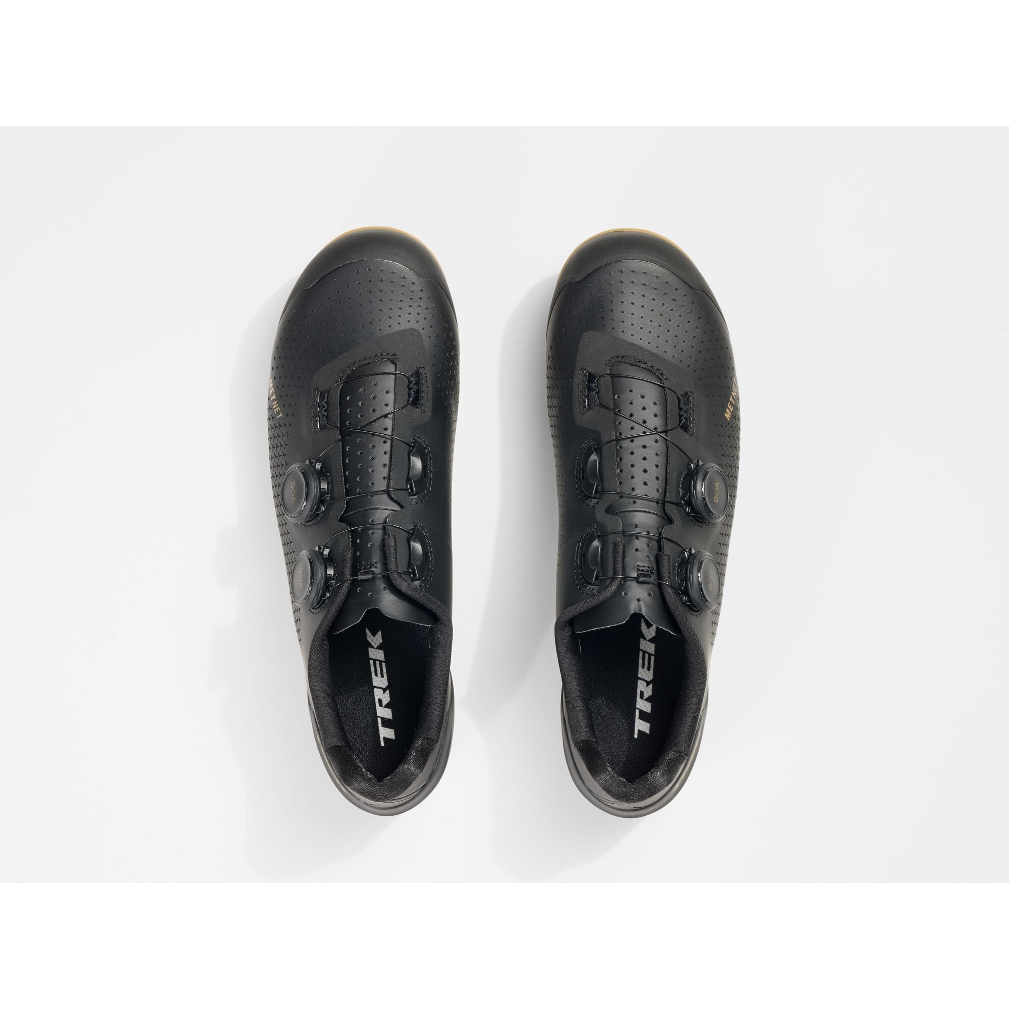 Trek Cambion Mountain Bike MTB Shoes