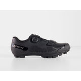 Trek Foray Mountain Bike MTB Shoes