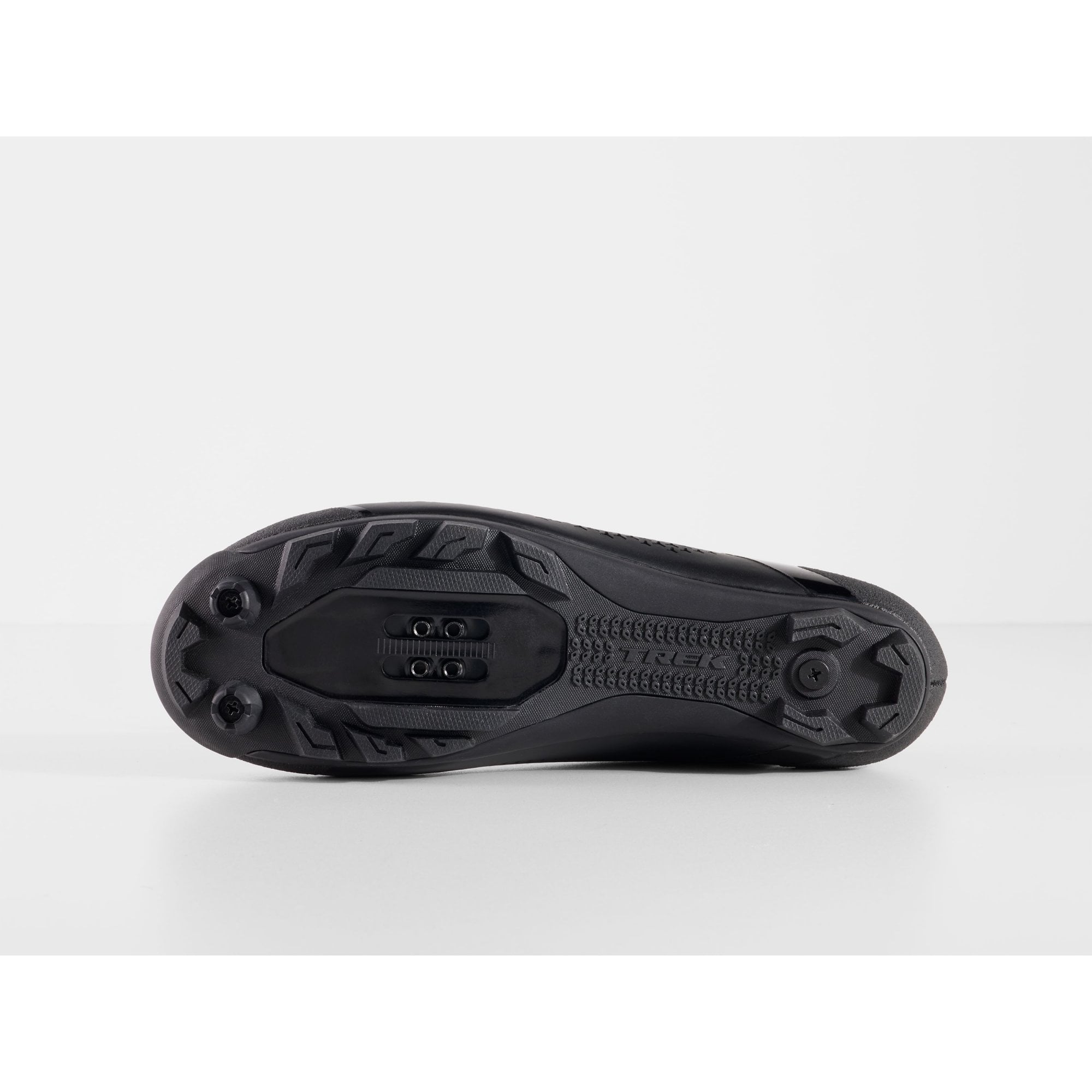 Trek Foray Mountain Bike MTB Shoes