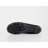 Trek Foray Mountain Bike MTB Shoes