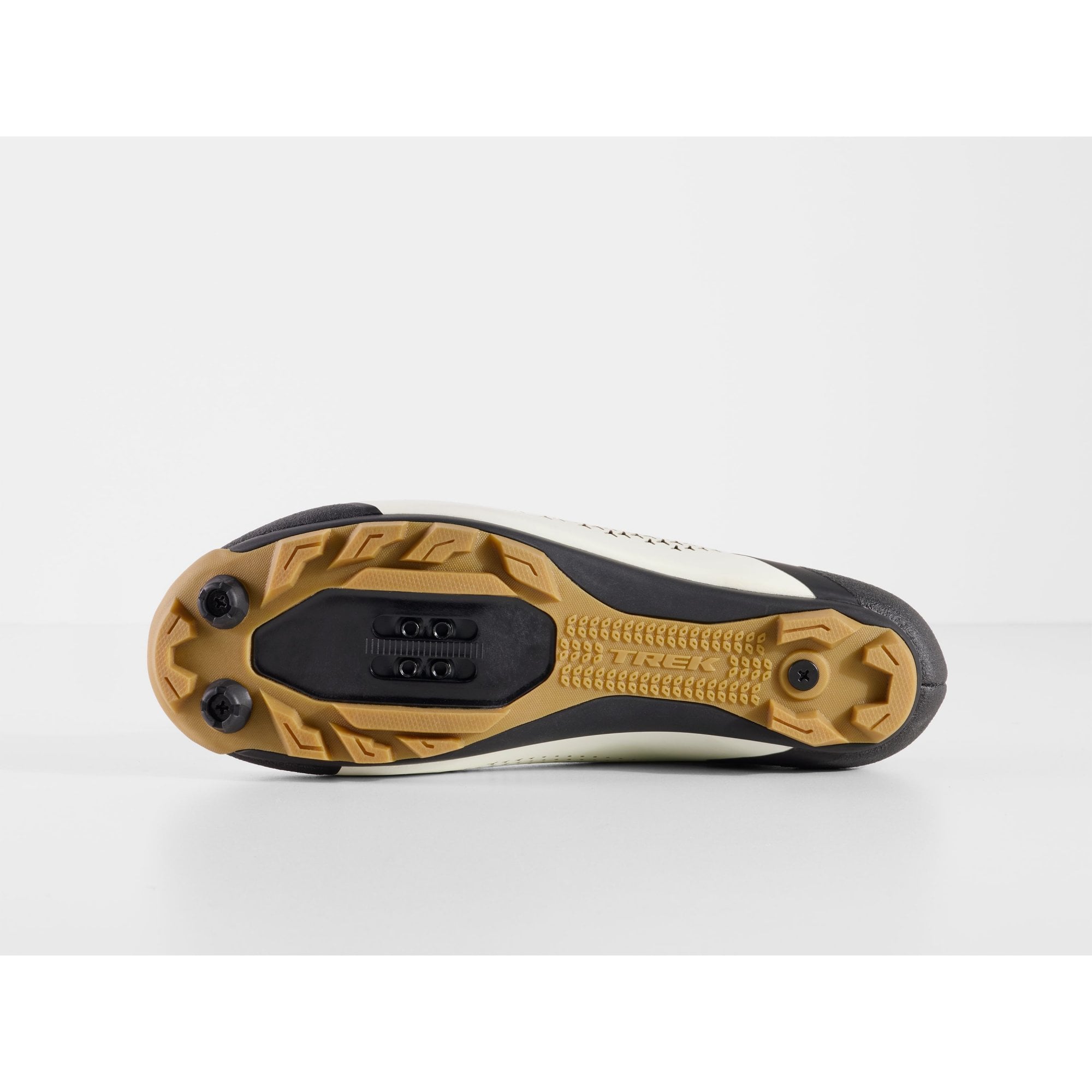 Trek Foray Mountain Bike MTB Shoes