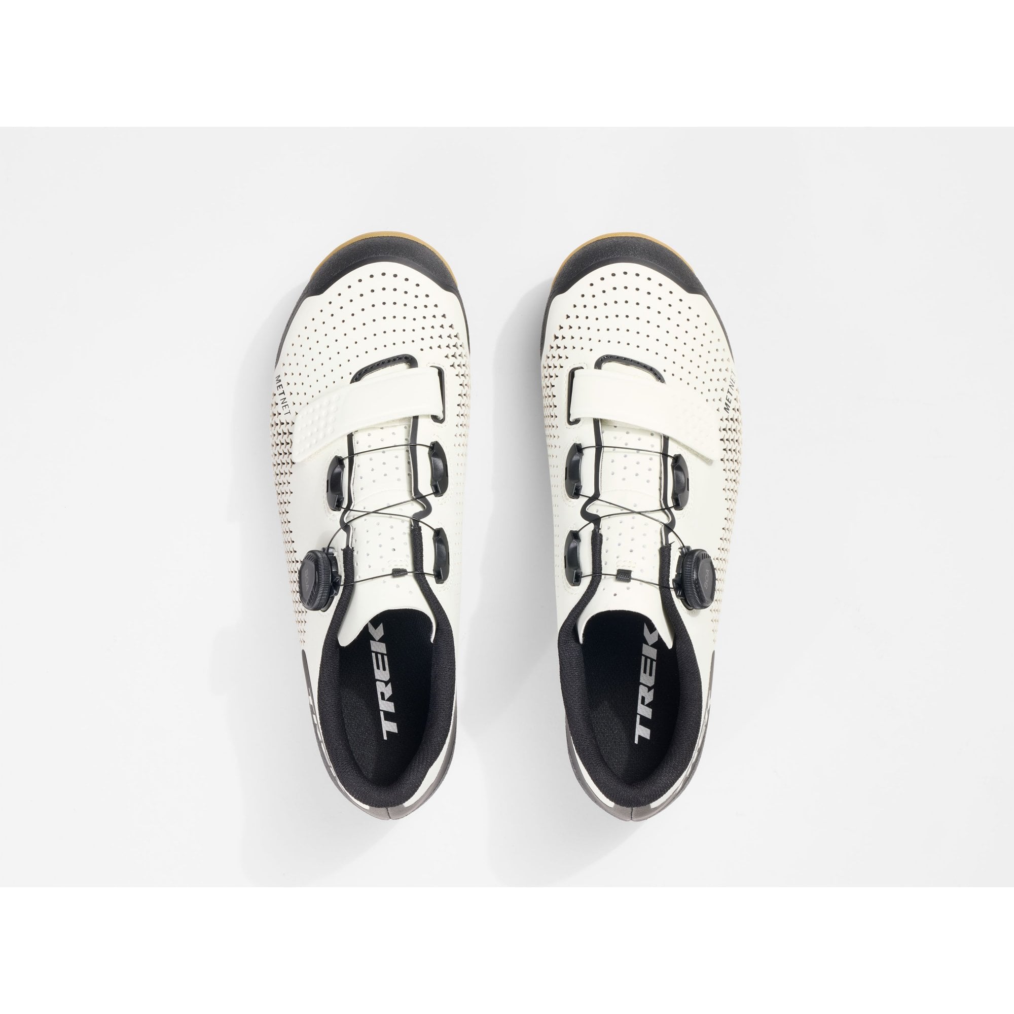 Trek Foray Mountain Bike MTB Shoes