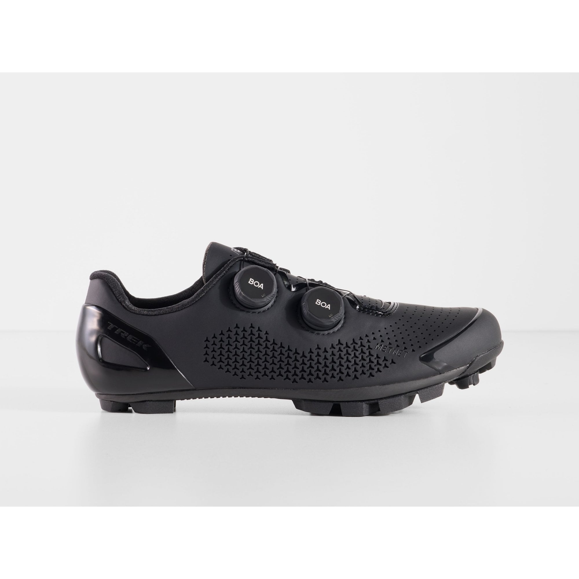 Trek RSL Mountain Bike MTB Shoes