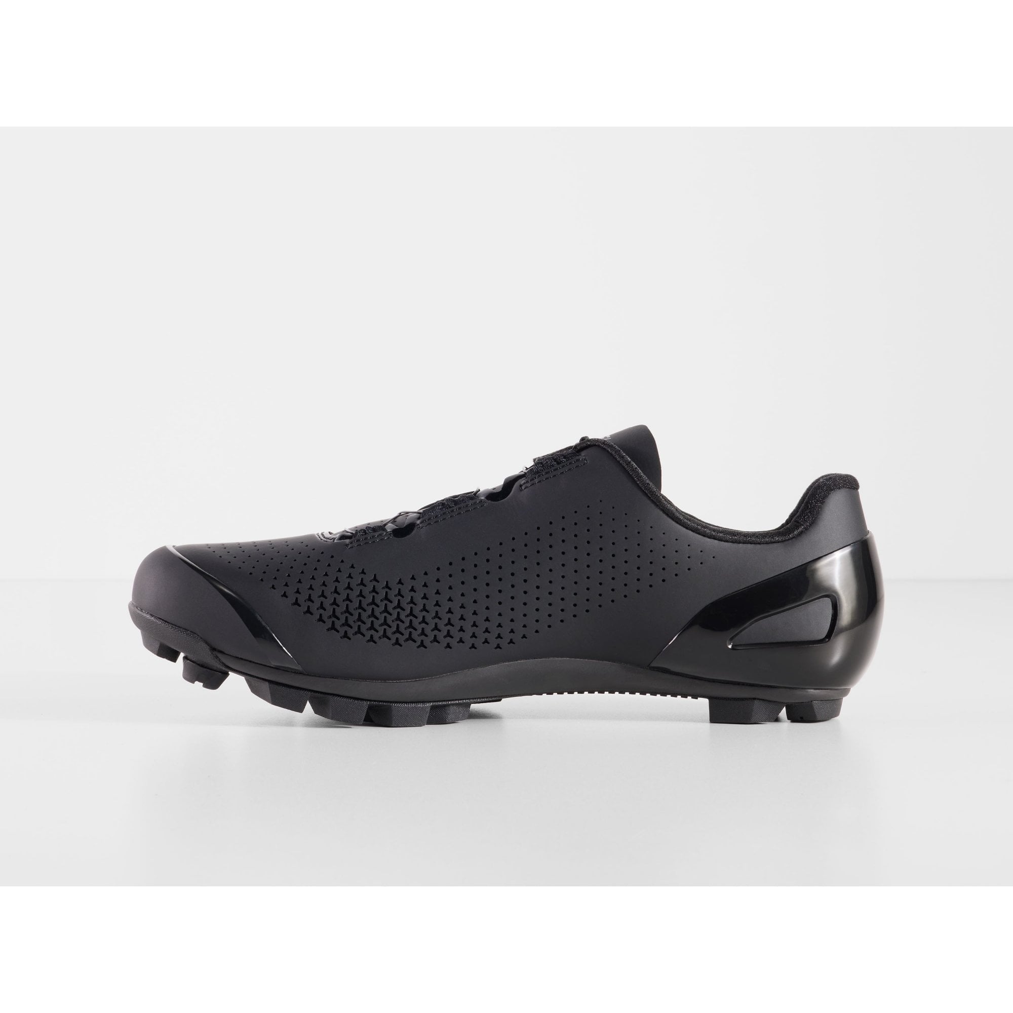 Trek RSL Mountain Bike MTB Shoes