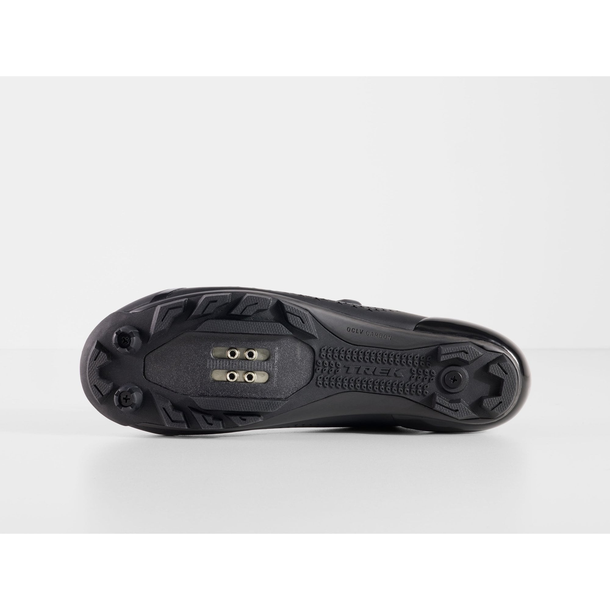 Trek RSL Mountain Bike MTB Shoes