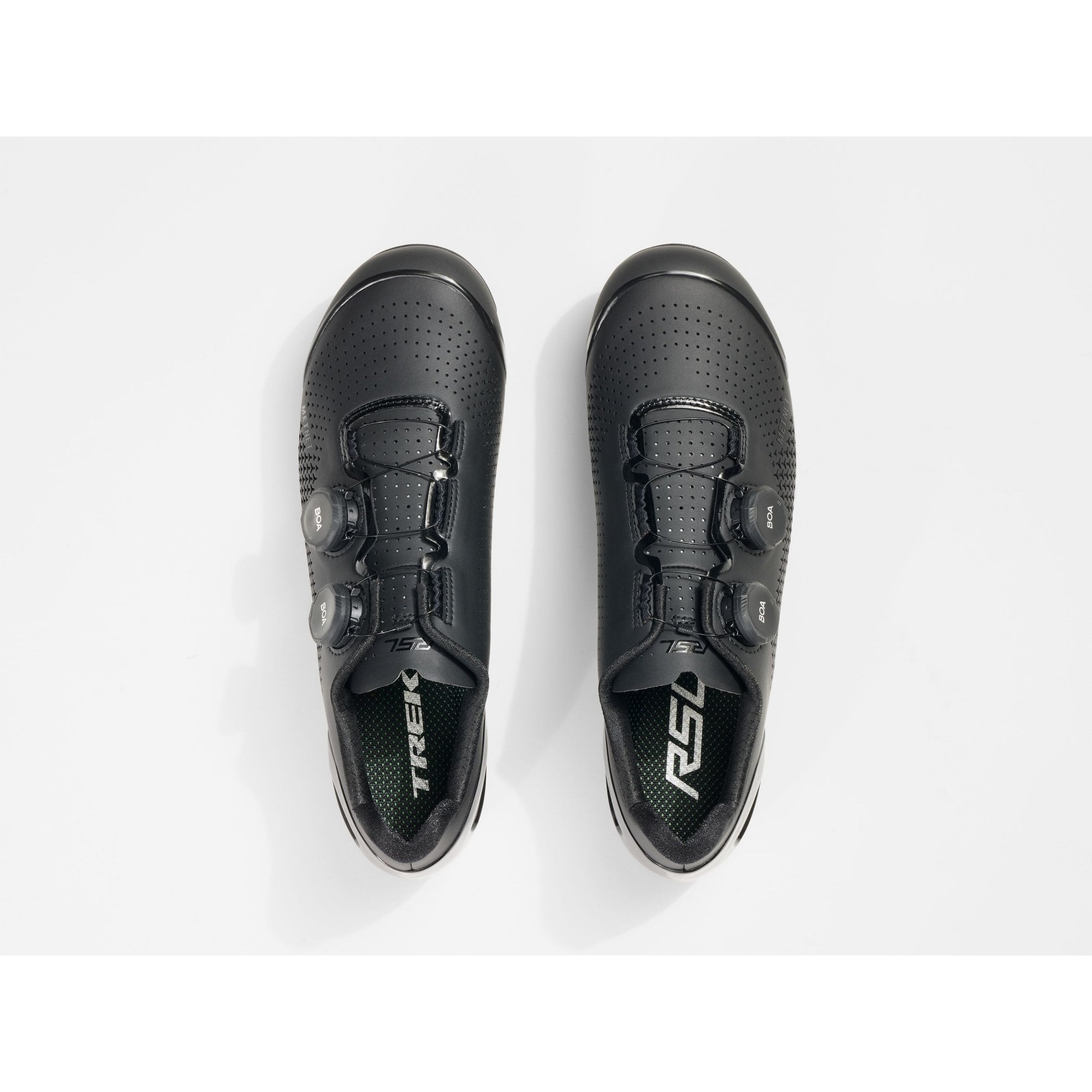 Trek RSL Mountain Bike MTB Shoes
