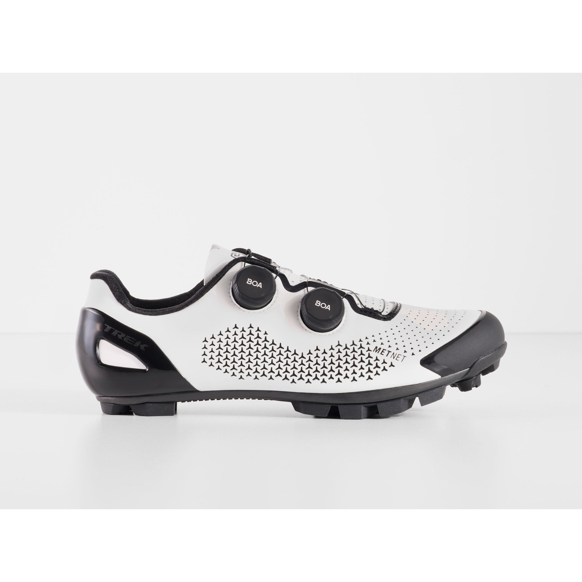 Trek RSL Mountain Bike MTB Shoes