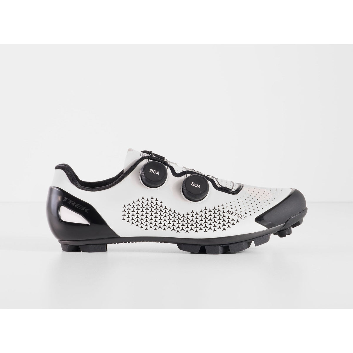Trek RSL Mountain Bike MTB Shoes