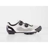 Trek RSL Mountain Bike MTB Shoes
