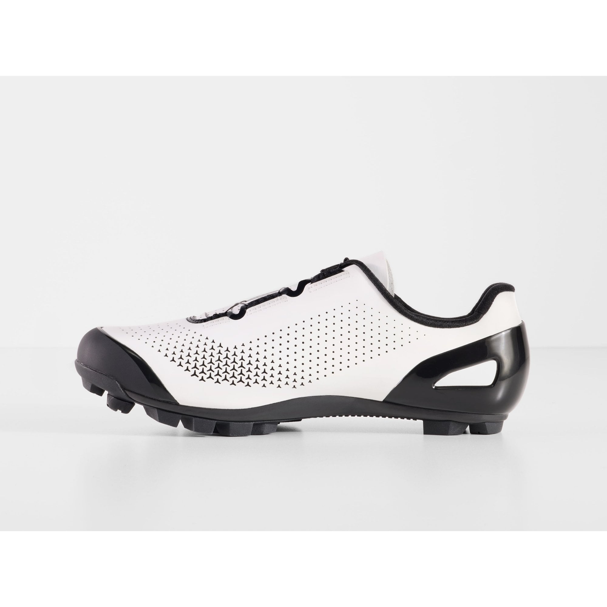 Trek RSL Mountain Bike MTB Shoes