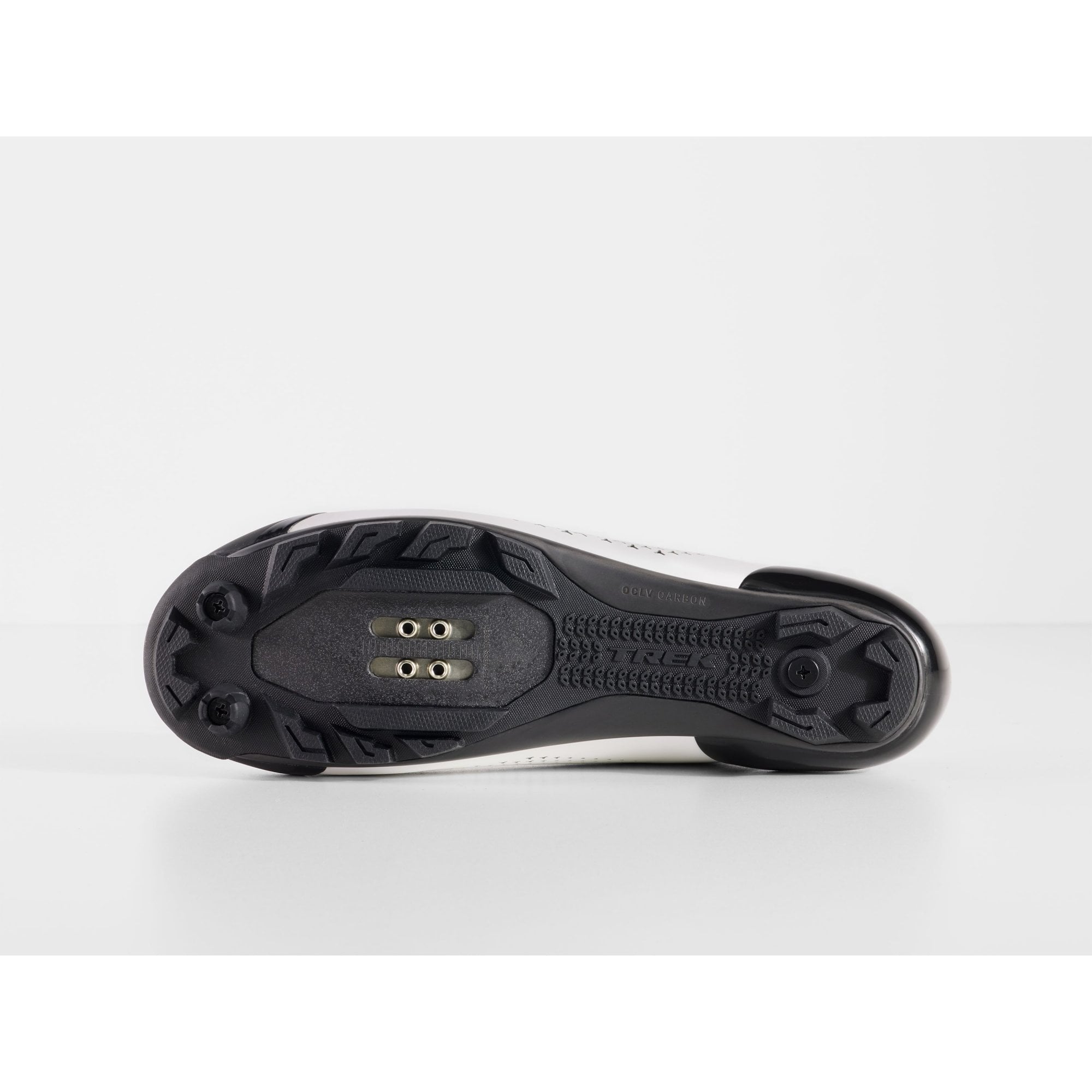Trek RSL Mountain Bike MTB Shoes