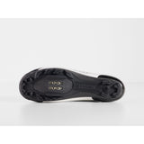 Trek RSL Mountain Bike MTB Shoes