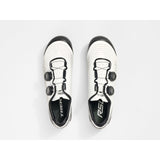 Trek RSL Mountain Bike MTB Shoes