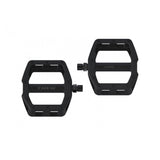Trek Line Comp Flat Pedal Set Flat Pedal