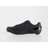 Trek Circuit Road Cycling Road Shoes