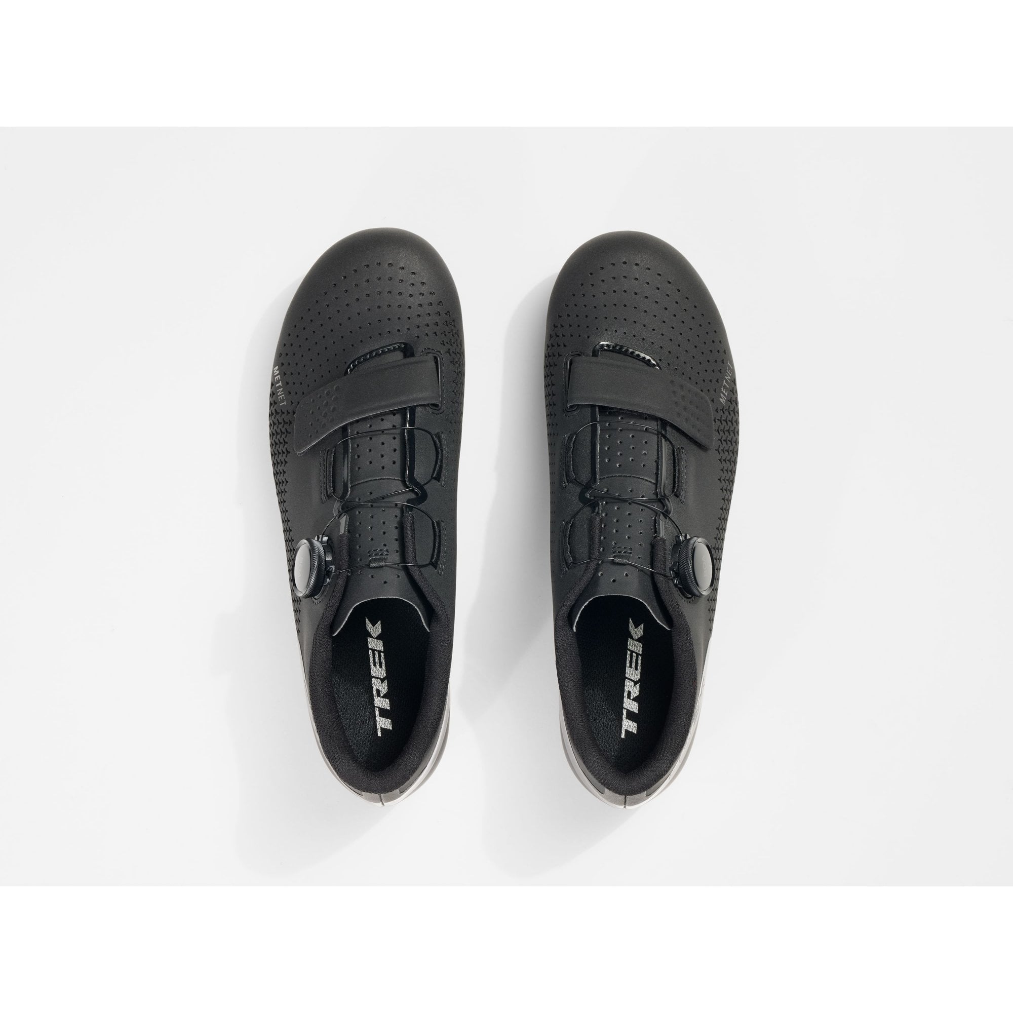 Trek Circuit Road Cycling Road Shoes