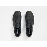 Trek Circuit Road Cycling Road Shoes