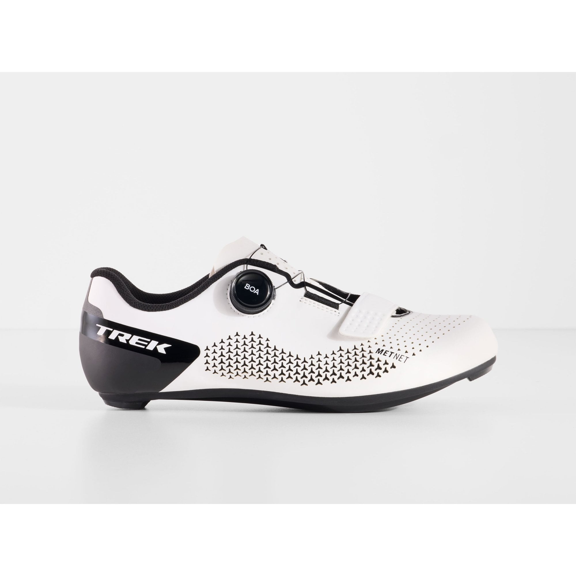 Trek Circuit Road Cycling Road Shoes