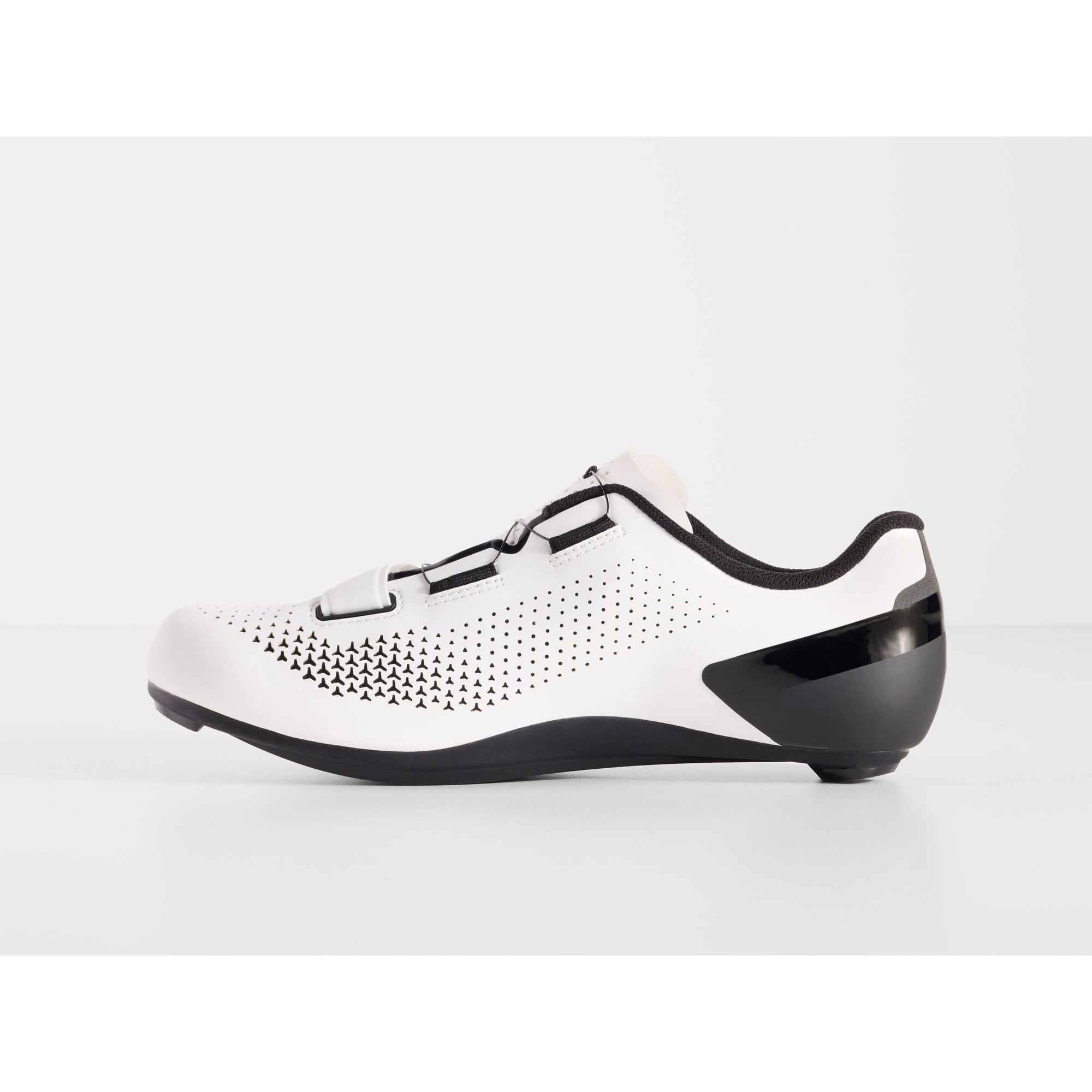 Trek Circuit Road Cycling Road Shoes