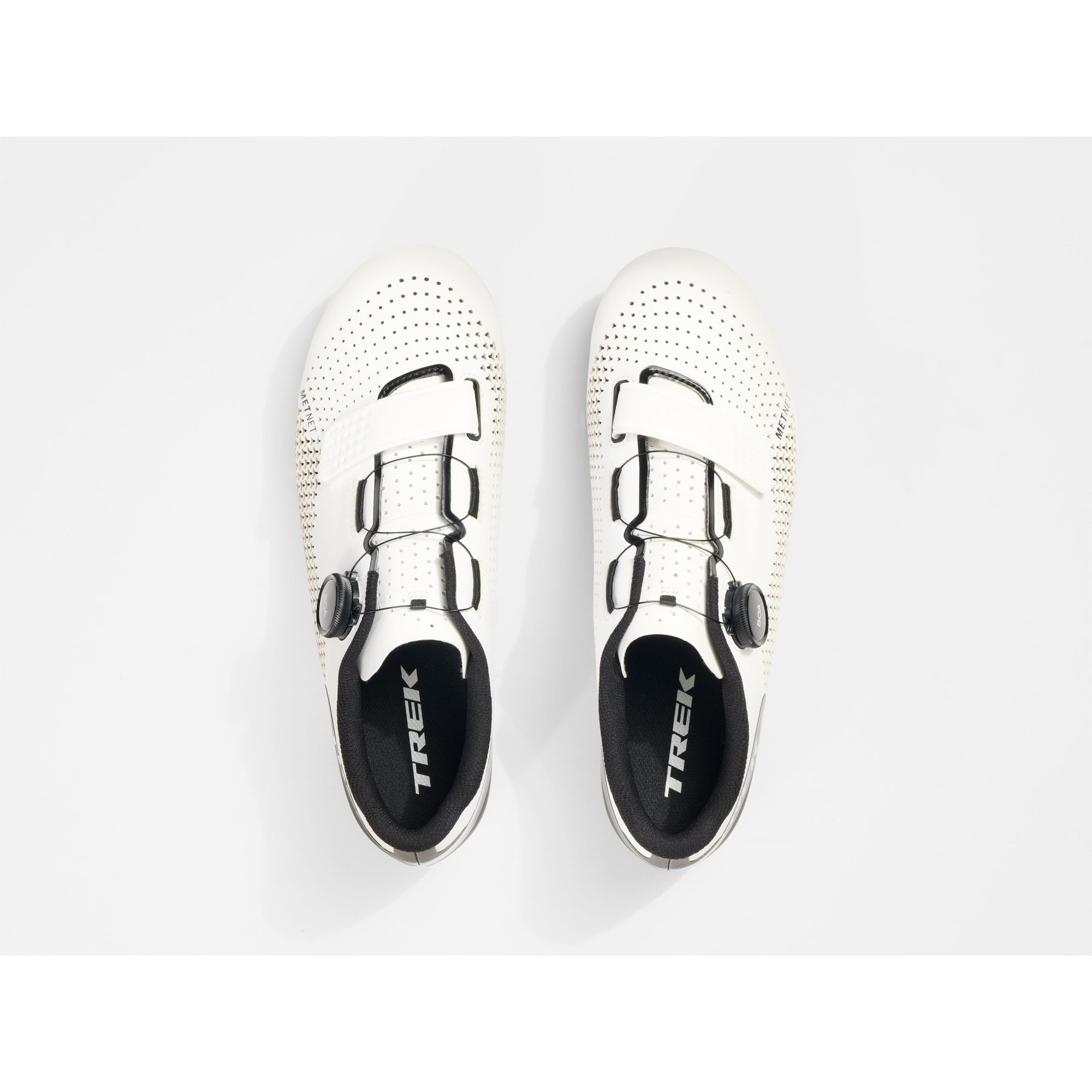 Trek Circuit Road Cycling Road Shoes