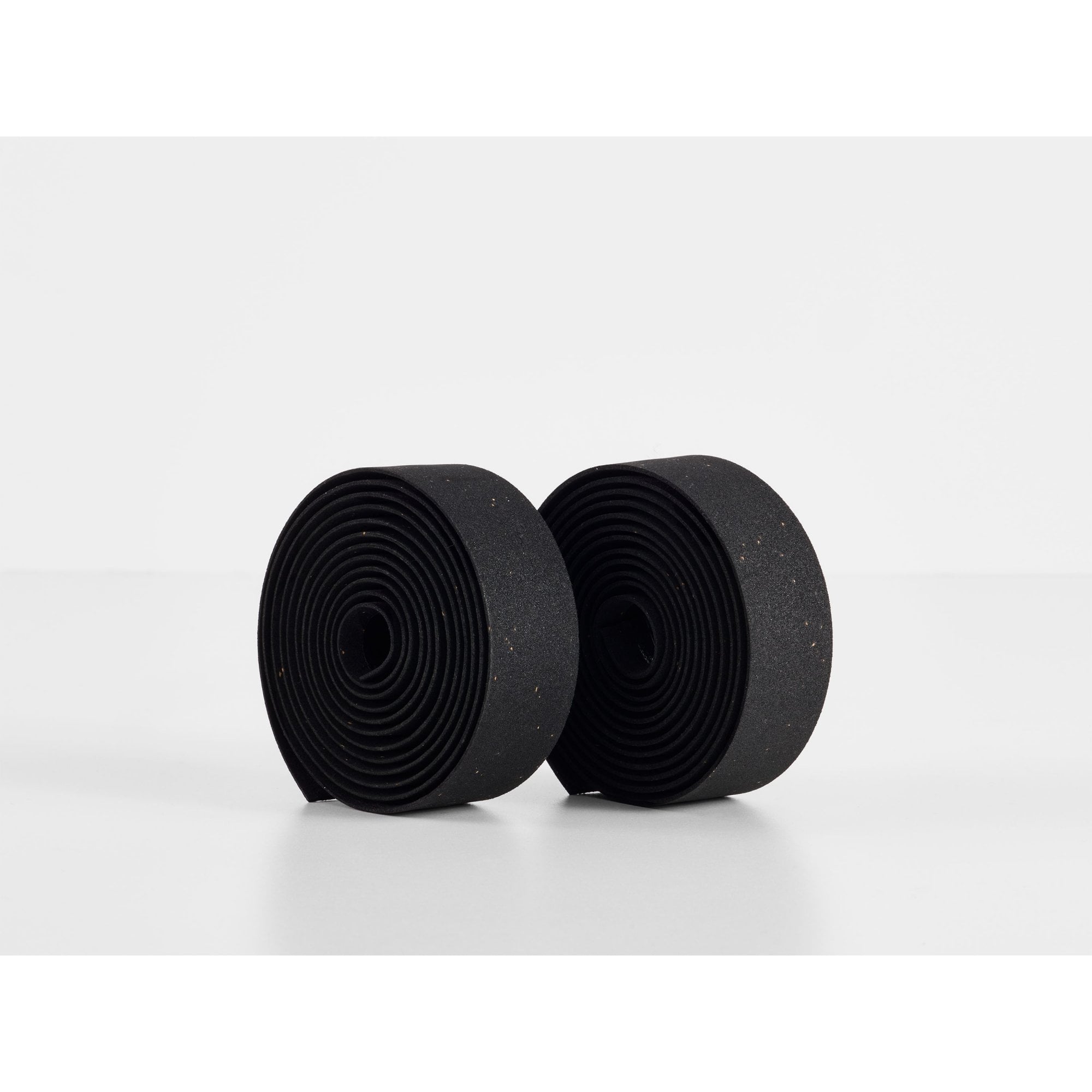 Trek Gel Cork Handlebar Tape Set Bar Tape