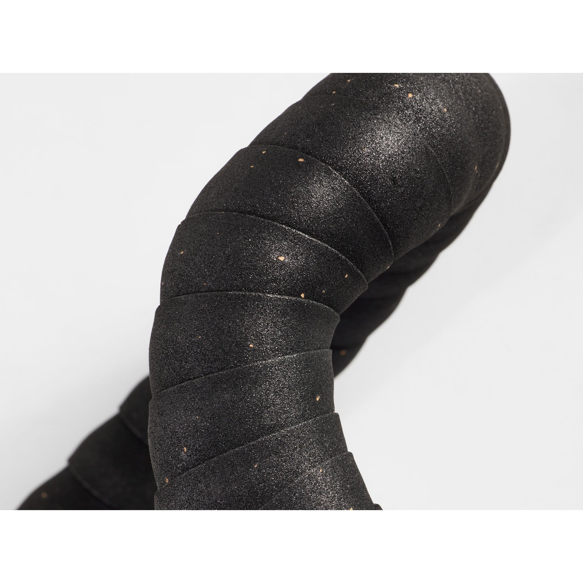 Trek Gel Cork Handlebar Tape Set Bar Tape