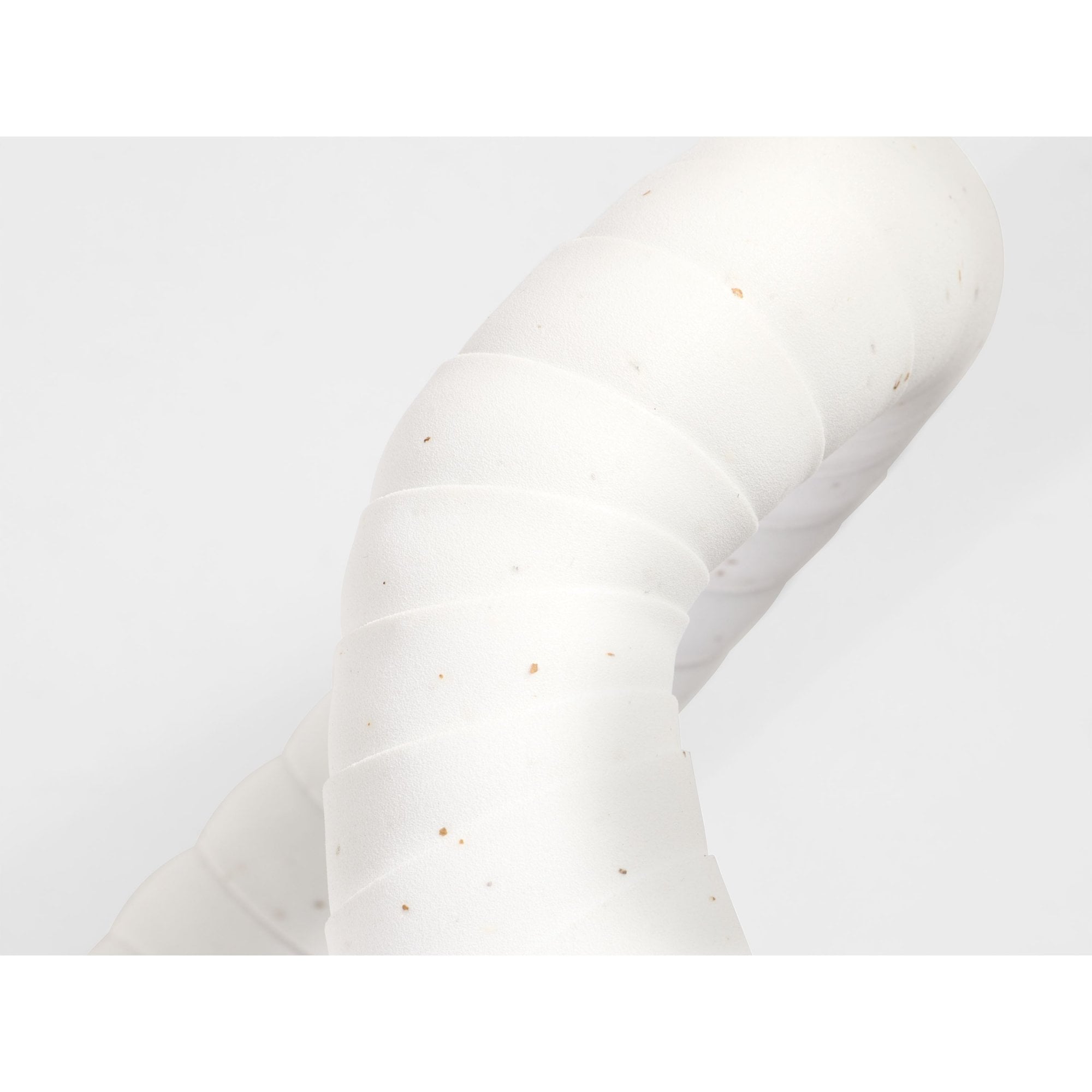 Trek Gel Cork Handlebar Tape Set Bar Tape