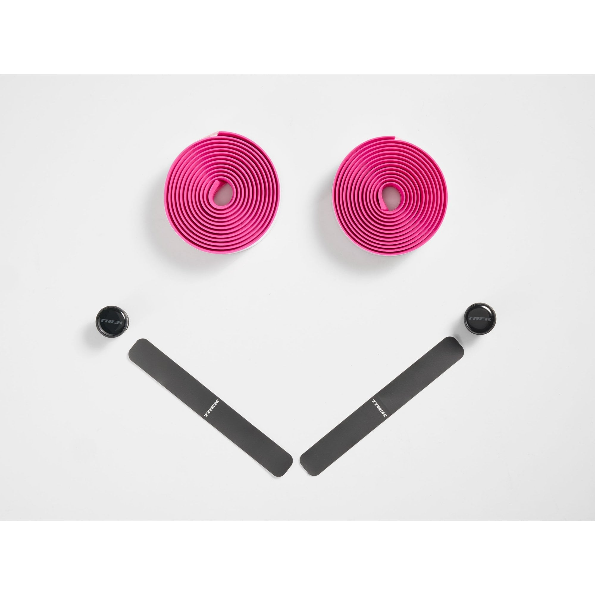 Trek Gel Cork Handlebar Tape Set Bar Tape