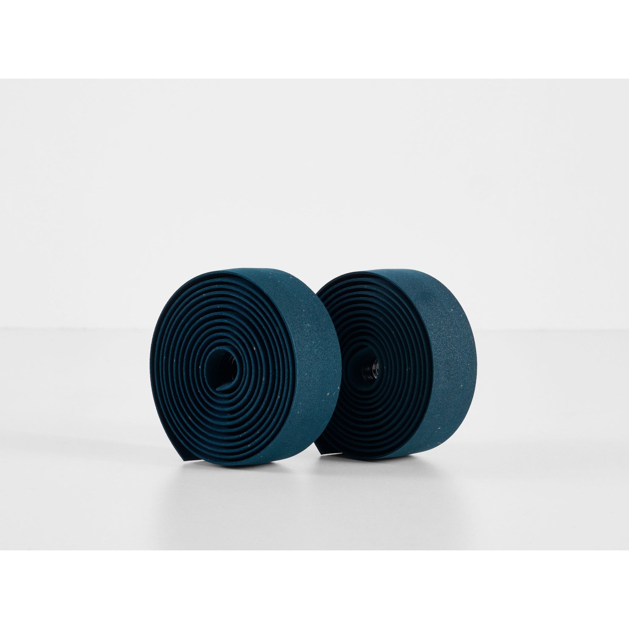 Trek Gel Cork Handlebar Tape Set Bar Tape