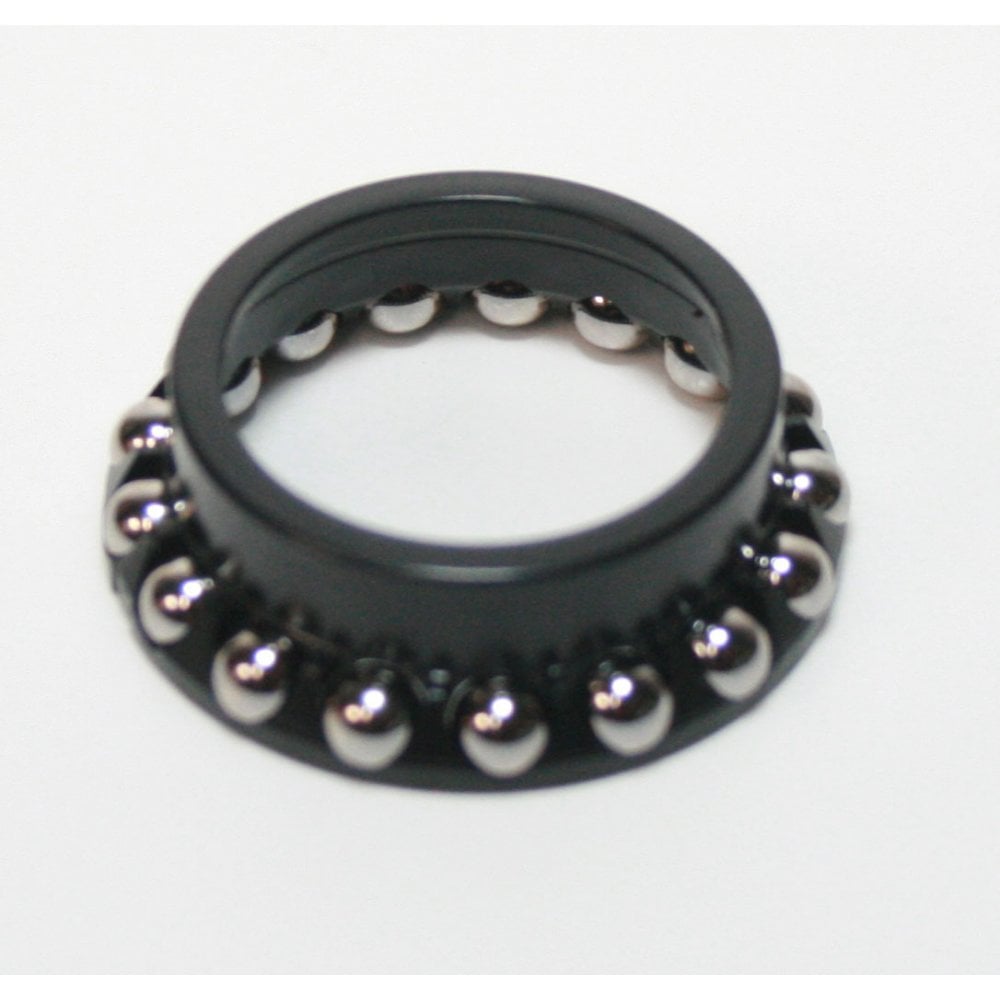 Shimano Hb-M9110 Right Hand Ball Retainer, 5/32 X 17 Mm