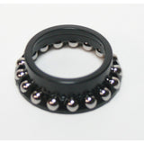 Shimano Hb-M9110 Right Hand Ball Retainer, 5/32 X 17 Mm