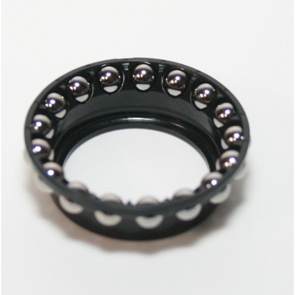 Shimano Hb-M9110 Right Hand Ball Retainer, 5/32 X 17 Mm