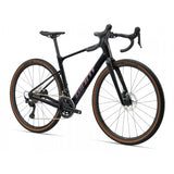 Giant Revolt Advanced 2 Gravel Bike
