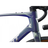 Giant Revolt Advanced Pro 0 Gravel Bike