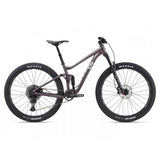 Liv Embolden 1 Mountain Bike