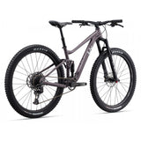 Liv Embolden 1 Mountain Bike