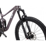 Liv Embolden 1 Mountain Bike
