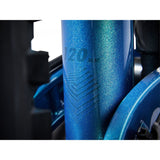 Liv Embolden 29 2 Mountain Bike