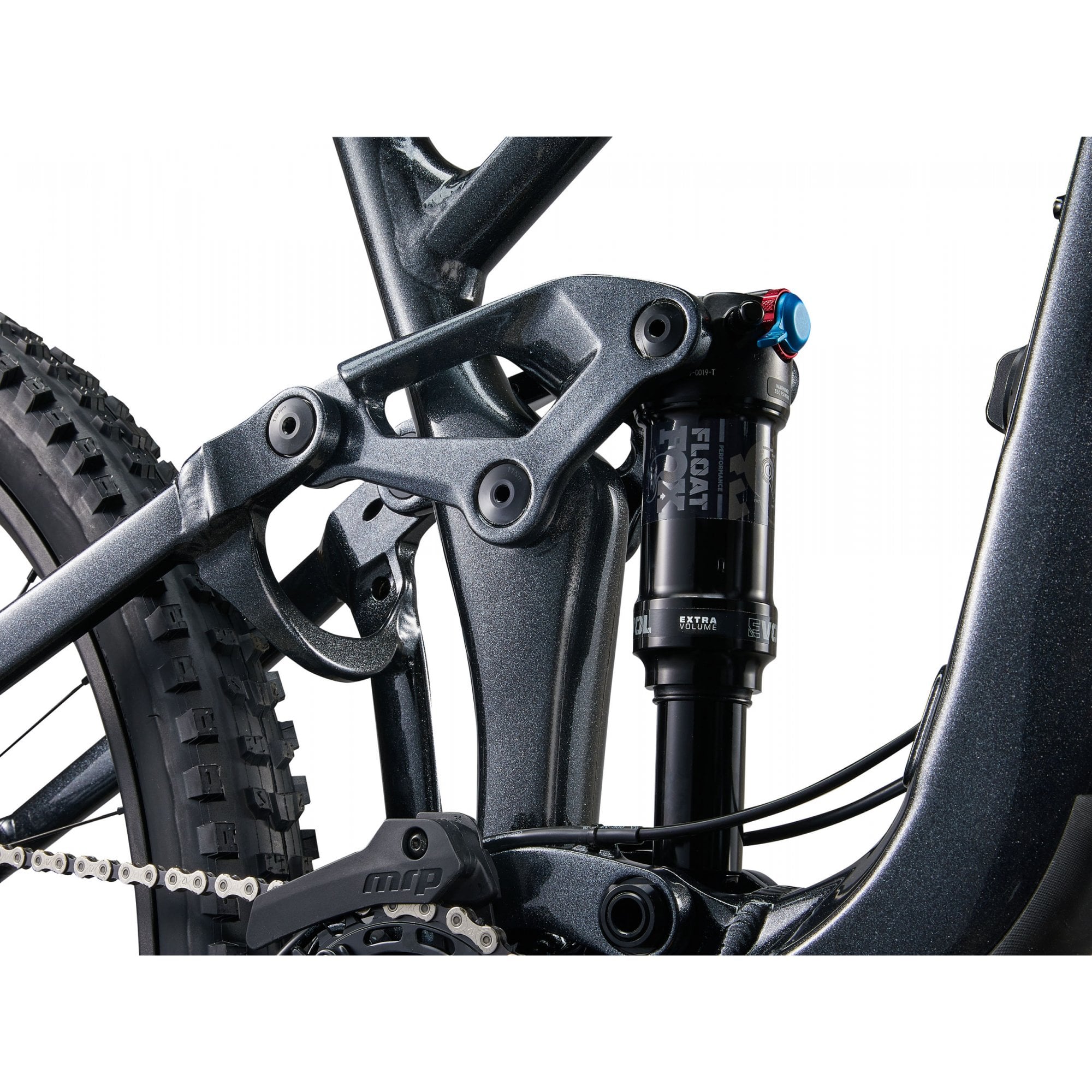 Liv Intrigue X 1 Mountain Bike