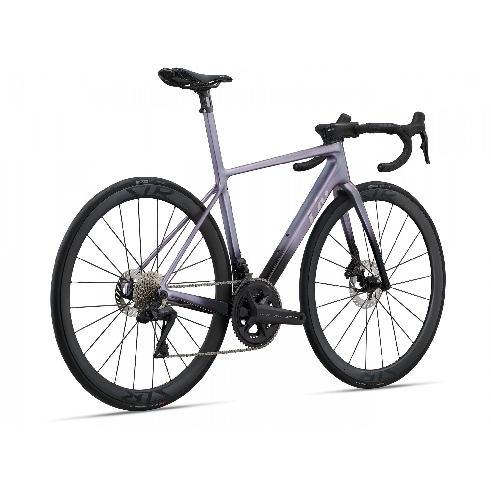 Liv Langma Advanced SL 1 Road Bike