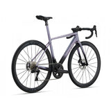 Liv Langma Advanced SL 1 Road Bike