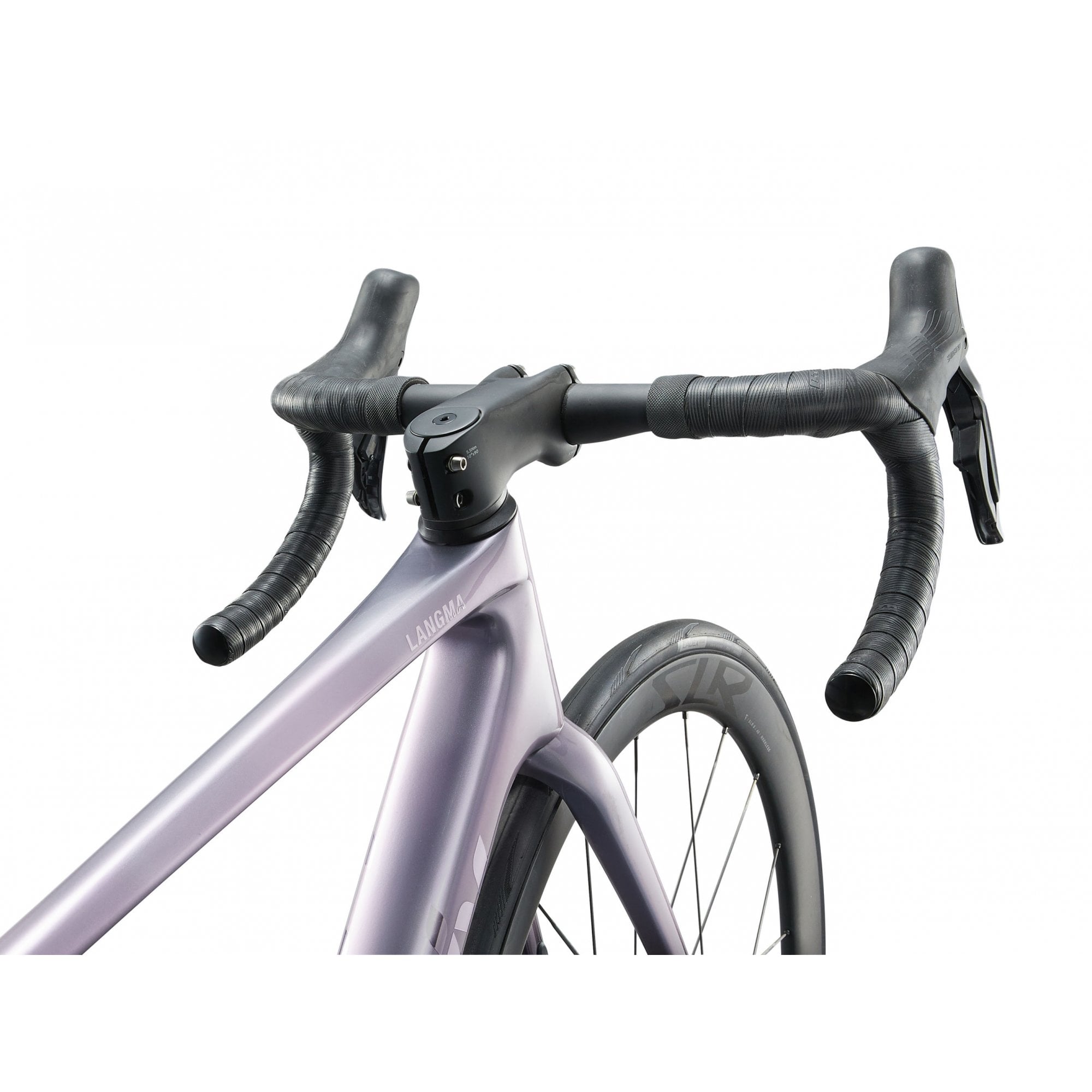 Liv Langma Advanced SL 1 Road Bike