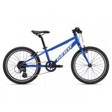 Giant ARX 20 Childs Bike