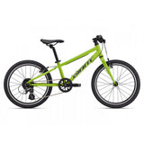 Giant ARX 20 Childs Bike