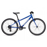 Giant ARX 24 Childs Bike